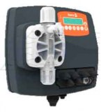 No hay imagen establecida 