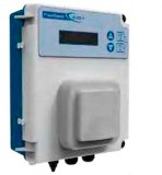 No hay imagen establecida 