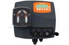 No hay imagen establecida 