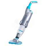 3B126141-aspirador-recargable-crystaline
