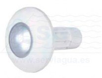 3B126158-proyector-mini-broc-hormigon-luz-color-embellecedor-abs-blanco