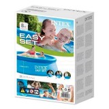 3B126478-piscina-easy-jet-2