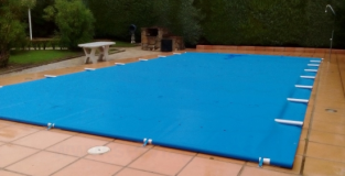 3B126602-cobertaje-invernaje-proteccion-barras-refuerzo