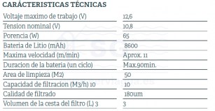 3B130164-leopard-mini-tabla