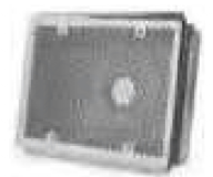 3B131220-sumidero-pared-max