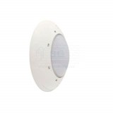 3B131738-proyector-plano-blanco-lumiplus-eco-plus
