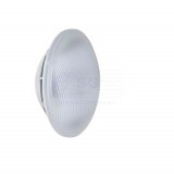 3B131739-lampara-par-56-blanco-lumiplus-eco-plus