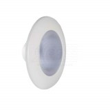 3B131740-proyector-nicho-blanco-lumiplus-eco-plus