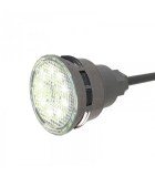 3B132001-proyector-minibrio-1
