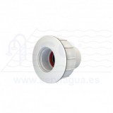 3B132001-proyector-minibrio-2