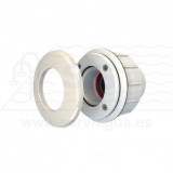 3B132001-proyector-minibrio-3