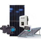 3B133525-kit-fotovoltaico-bomba-piscina-coplanar4