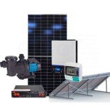 3B133527-kit-fotovoltaico-bomba-piscina-coplanar-baterias