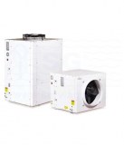 3B136449-bomba-calor-inverter