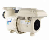 3B136588-bomba-wisperflow-vsf-1,5