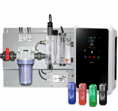 3B137410-control-pH-cloro-ORP-temperatura7