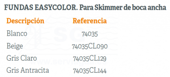 3B138599-funda-easycolor-skimmer-beige-tabla4