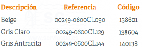 3B138601-tapa-skimmer-15-litros-tabla