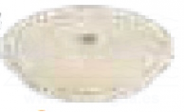 3B138601-tapa-skimmer-15-litros