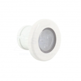 3B140146-lumiplus-mini-trasera-abs-montaje-pasamuro