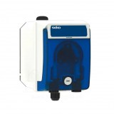 3B140200-bomba-dosificacion-floculante-poolone-rpg