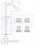 3B22207-canon-intercambiable