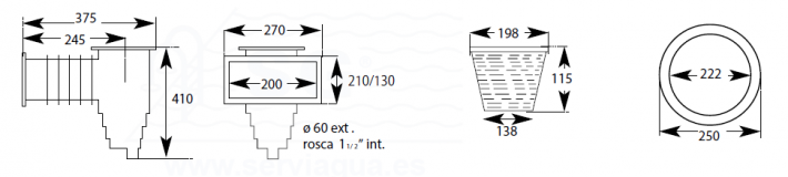 3B500186-tapa-redonda-tabla