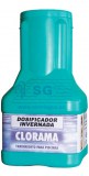 3B51762-Dosificador-Invernada-2