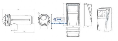 3B58240-dibujo26091295