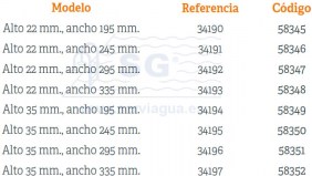 No hay imagen establecida