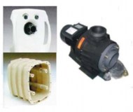 3B58463-KIT-NATACION-CONTRACORRIENTE