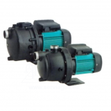 3B65093-bomba-multi-pool-plus-monofasica