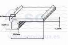 3B65603-CASCADAS-ABS-2