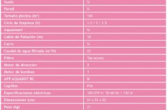 3B67980_typhoon_7_tabla