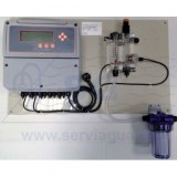 3B79898_Equipo-SERIE-800-cloro-libre-y-pH