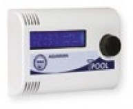 3B80798-telecontrol-piscinasl-t-pool-serviagua_es