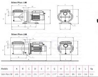 3B89984-bomba-silen-plus-esquema