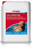 3BS202169-AQUANET-PROTECTOR-CELULA