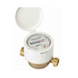 3BZEN-560-0025-contador-chorro-unico