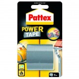 3C1031143811-Pattex-power-tape-gris-5m