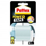 3C1031143812-pattex-power-tape-blanco-5m
