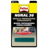 3C103326035-pattex-nural-36