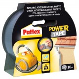 3C103471544-pattex-power-tape-gris-10m