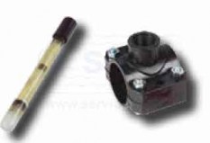 Dosificador/Regulador de pH DPOOL 