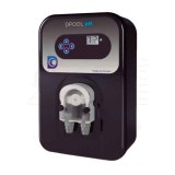 Dosificador/Regulador de pH DPOOL