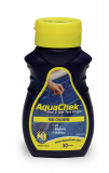 3DI022050_Aquachek_Amarillo_Cloro_libre