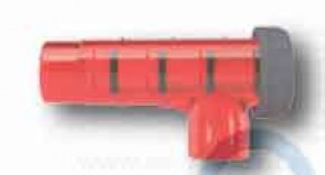 Salt chlorinator DPOOL-CL
