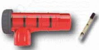 Salt chlorinator DPOOL-CL