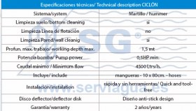 3DI022529_limpiafondos_hidraulico_dpool_ciclon_tabla