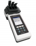 Fotómetro PrimeLab 1.0 Basic